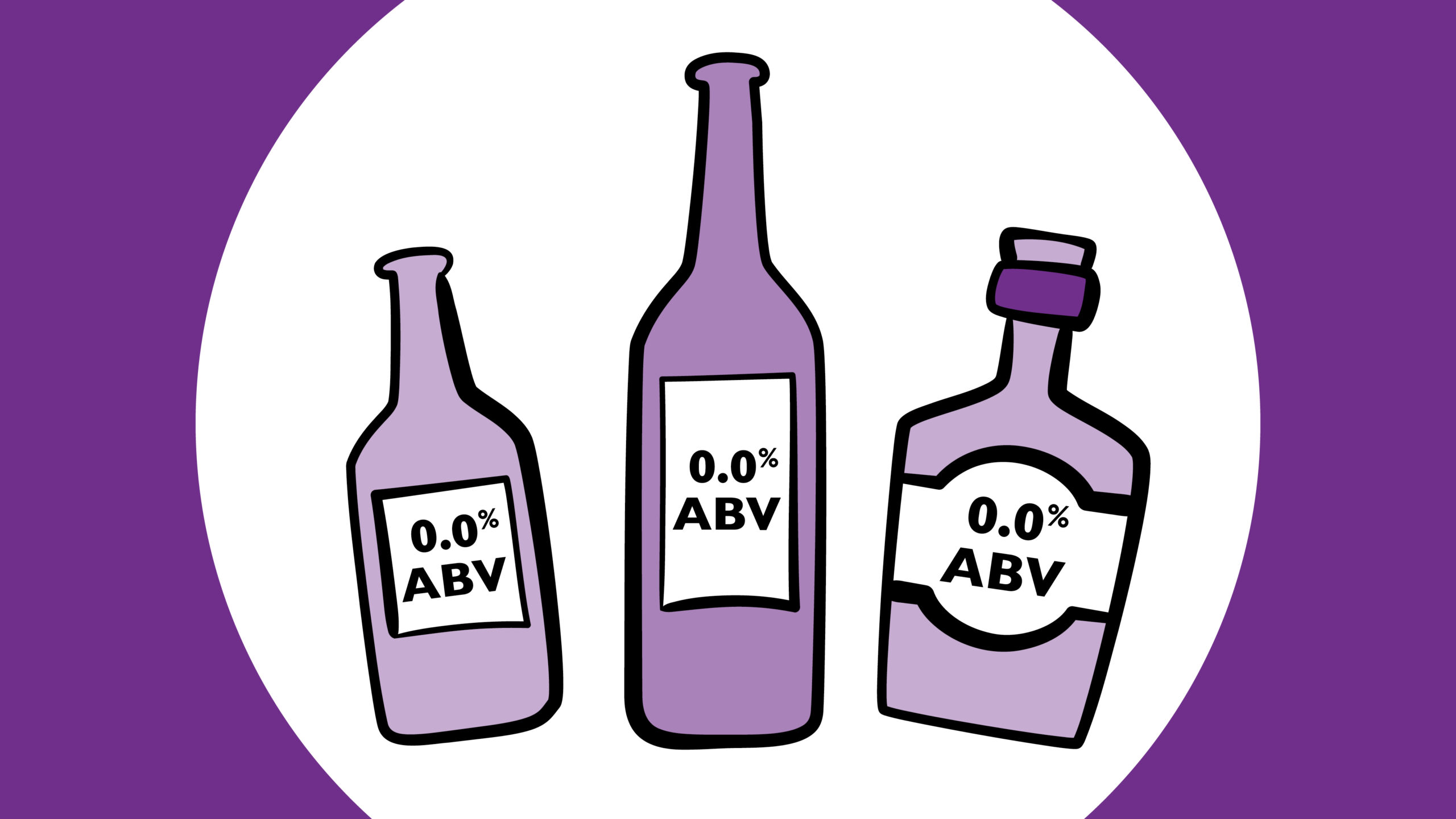 Beer-Wine-Spirits-With-Low-and-Non-Alcoholic-Beverage-Options